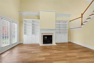 3126 Alhambra Cir, Hampton, GA 30228 - Photo 7