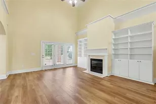 3126 Alhambra Cir, Hampton, GA 30228 - Photo 3