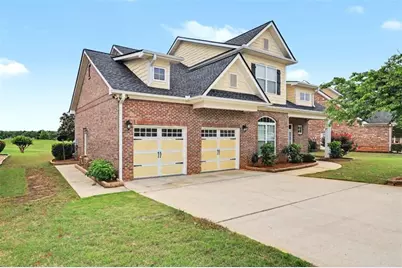 3126 Alhambra Circle, Hampton, GA 30228 - Photo 63