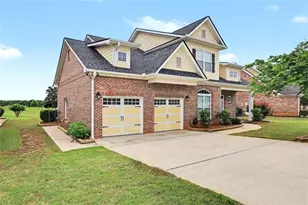 3126 Alhambra Cir, Hampton, GA 30228 - Photo 63