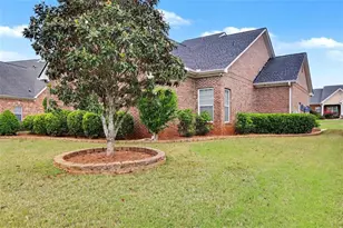 3126 Alhambra Cir, Hampton, GA 30228 - Photo 69