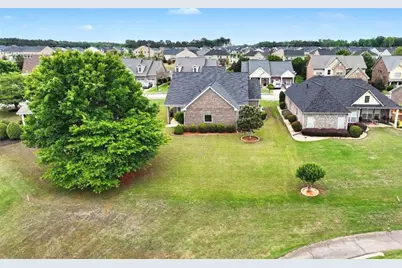 3126 Alhambra Circle, Hampton, GA 30228 - Photo 59