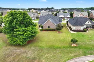 3126 Alhambra Cir, Hampton, GA 30228 - Photo 59