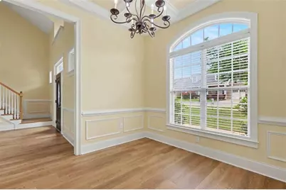 3126 Alhambra Circle, Hampton, GA 30228 - Photo 15
