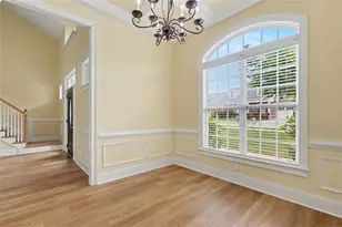 3126 Alhambra Cir, Hampton, GA 30228 - Photo 15