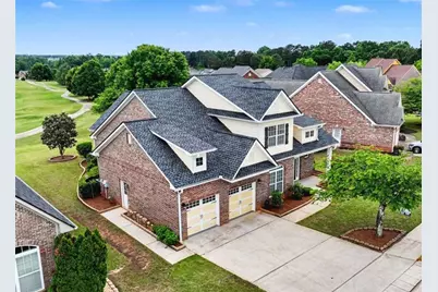 3126 Alhambra Circle, Hampton, GA 30228 - Photo 45