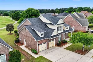 3126 Alhambra Cir, Hampton, GA 30228 - Photo 45