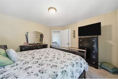 7875 Providence Point Way, Lithonia, GA 30058 - Photo 27