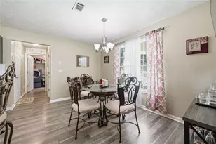 7875 Providence Point Way, Lithonia, GA 30058 - Photo 11