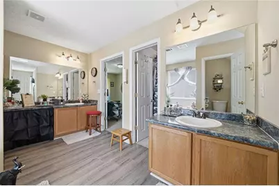 7875 Providence Point Way, Lithonia, GA 30058 - Photo 23