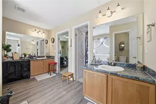 7875 Providence Point Way, Lithonia, GA 30058 - Photo 23