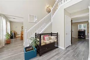 7875 Providence Point Way, Lithonia, GA 30058 - Photo 3