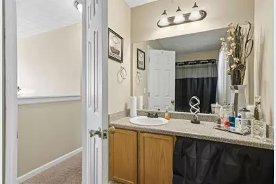 7875 Providence Point Way, Lithonia, GA 30058 - Photo 29