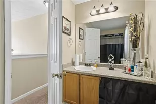 7875 Providence Point Way, Lithonia, GA 30058 - Photo 29