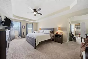 7875 Providence Point Way, Lithonia, GA 30058 - Photo 17