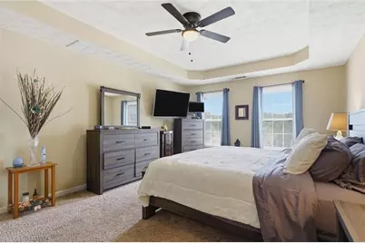 7875 Providence Point Way, Lithonia, GA 30058 - Photo 19