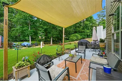 7875 Providence Point Way, Lithonia, GA 30058 - Photo 31
