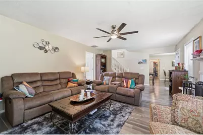 7875 Providence Point Way, Lithonia, GA 30058 - Photo 15