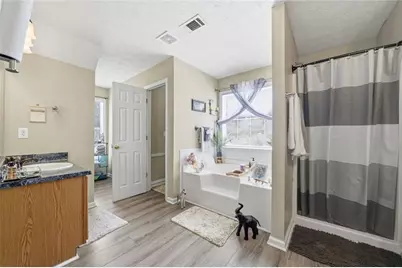 7875 Providence Point Way, Lithonia, GA 30058 - Photo 21