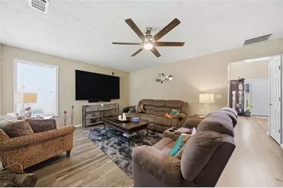7875 Providence Point Way, Lithonia, GA 30058 - Photo 13