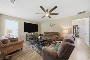 7875 Providence Point Way, Lithonia, GA 30058 - Photo 13