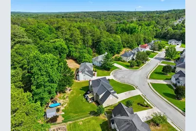 7875 Providence Point Way, Lithonia, GA 30058 - Photo 37