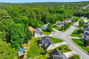 7875 Providence Point Way, Lithonia, GA 30058 - Photo 37