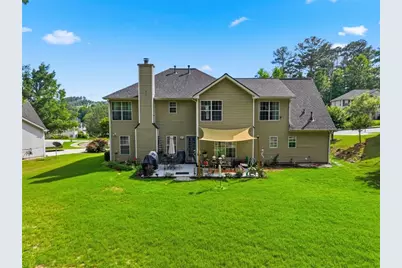 7875 Providence Point Way, Lithonia, GA 30058 - Photo 33