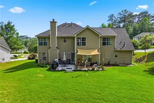 7875 Providence Point Way, Lithonia, GA 30058 - Photo 33