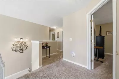 7875 Providence Point Way, Lithonia, GA 30058 - Photo 25