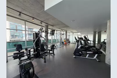 845 Spring Street NW #524, Atlanta, GA 30308 - Photo 25