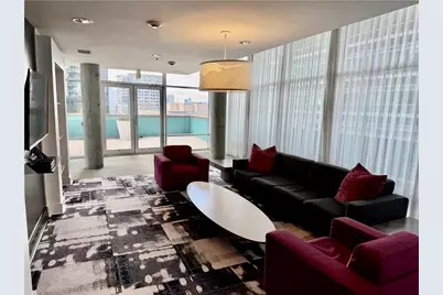 845 Spring Street NW #524, Atlanta, GA 30308 - Photo 15