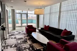 845 Spring Street NW, Atlanta, GA 30308 - Photo 15
