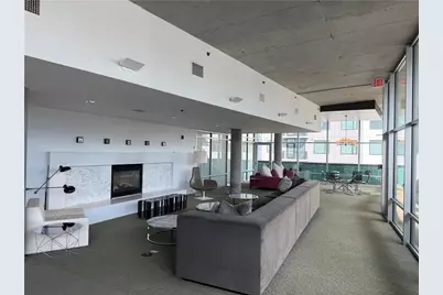 845 Spring Street NW #524, Atlanta, GA 30308 - Photo 21