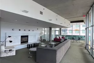 845 Spring Street NW, Atlanta, GA 30308 - Photo 21