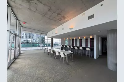 845 Spring Street NW #524, Atlanta, GA 30308 - Photo 19