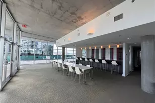 845 Spring Street NW, Atlanta, GA 30308 - Photo 19