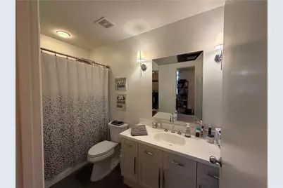 845 Spring Street NW #524, Atlanta, GA 30308 - Photo 11
