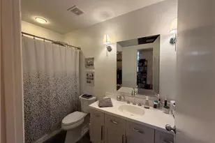 845 Spring Street NW, Atlanta, GA 30308 - Photo 11