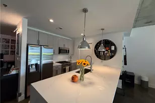 845 Spring Street NW, Atlanta, GA 30308 - Photo 7