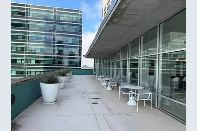845 Spring Street NW #524, Atlanta, GA 30308 - Photo 23