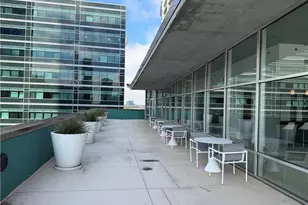 845 Spring Street NW, Atlanta, GA 30308 - Photo 23