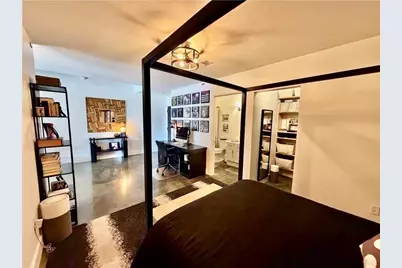 845 Spring Street NW #524, Atlanta, GA 30308 - Photo 9