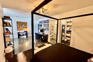 845 Spring Street NW, Atlanta, GA 30308 - Photo 9