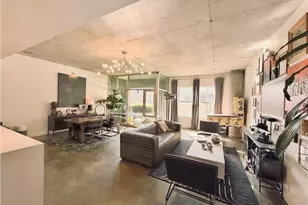 845 Spring Street NW, Atlanta, GA 30308 - Photo 3