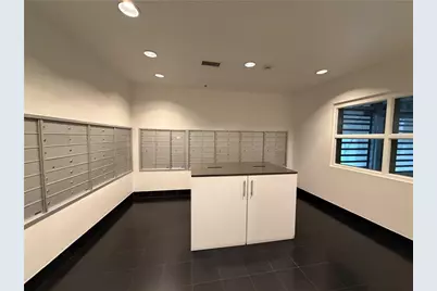 845 Spring Street NW #524, Atlanta, GA 30308 - Photo 27