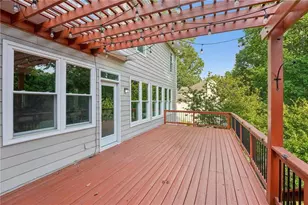6010 Masters Club Dr, Suwanee, GA 30024 - Photo 77