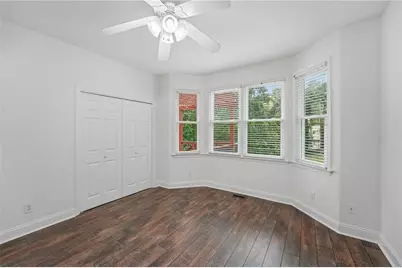 6010 Masters Club Drive, Suwanee, GA 30024 - Photo 49