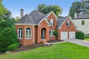 6010 Masters Club Dr, Suwanee, GA 30024 - Photo 1