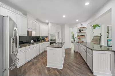 6010 Masters Club Drive, Suwanee, GA 30024 - Photo 31